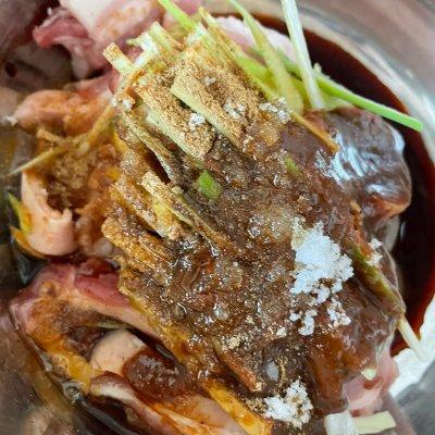 什么肉补钙（肉补钙吗）-硒宝网