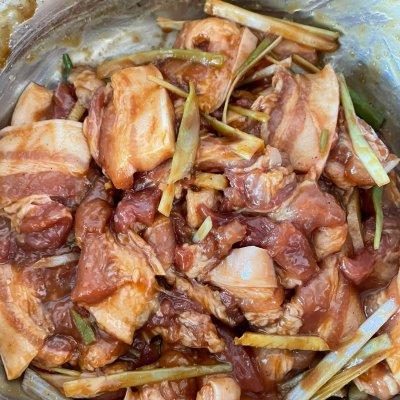 什么肉补钙（肉补钙吗）-硒宝网