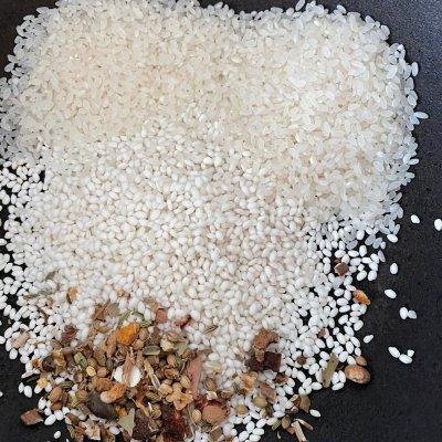 什么肉补钙（肉补钙吗）-硒宝网