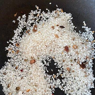 什么肉补钙（肉补钙吗）-硒宝网