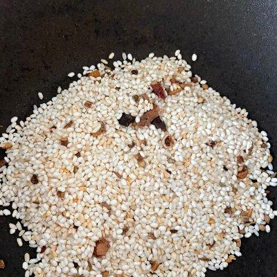 什么肉补钙（肉补钙吗）-硒宝网