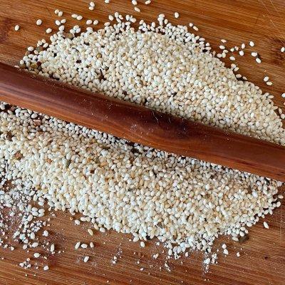 什么肉补钙（肉补钙吗）-硒宝网