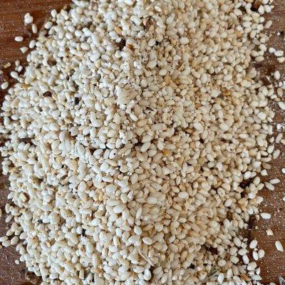 什么肉补钙（肉补钙吗）-硒宝网