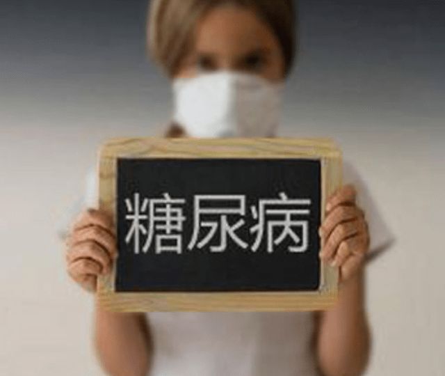 补硒元素可以吃什么（硒元素能随便补吗）-硒宝网