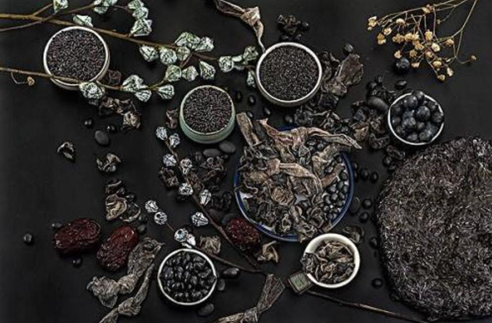 补硒元素可以吃什么（硒元素能随便补吗）-硒宝网