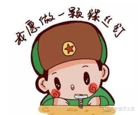 2岁宝宝补钙哪个牌子好(牌子补钙宝宝好的有哪些)-硒宝网