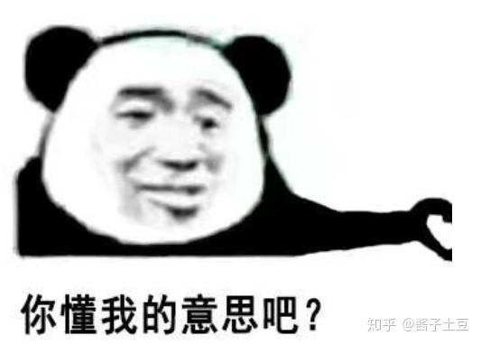 2岁宝宝补钙哪个牌子好(牌子补钙宝宝好的有哪些)-硒宝网