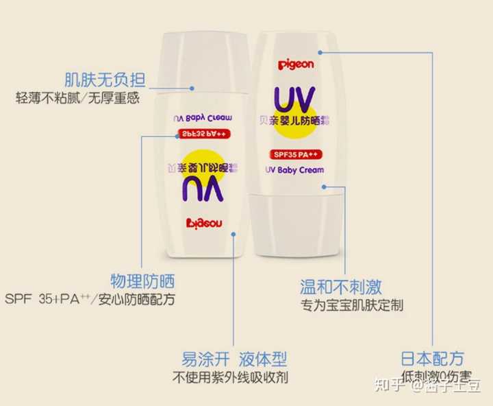 2岁宝宝补钙哪个牌子好(牌子补钙宝宝好的有哪些)-硒宝网