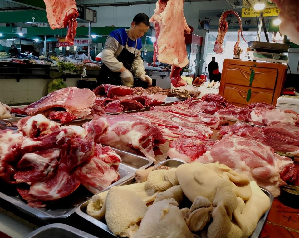 什么肉补钙（虾皮补钙还是虾肉补钙）-硒宝网