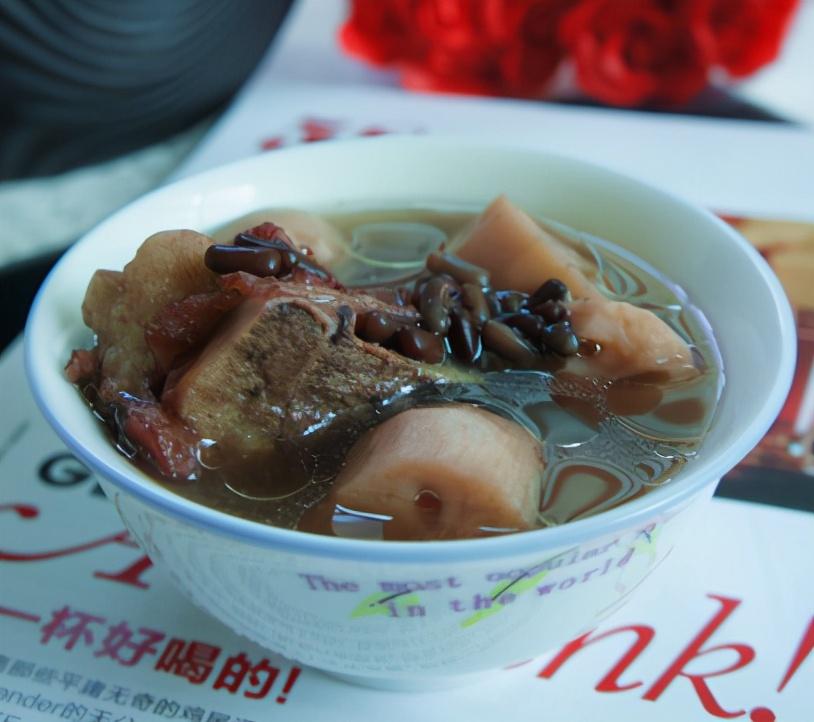 什么肉补钙（虾皮补钙还是虾肉补钙）-硒宝网