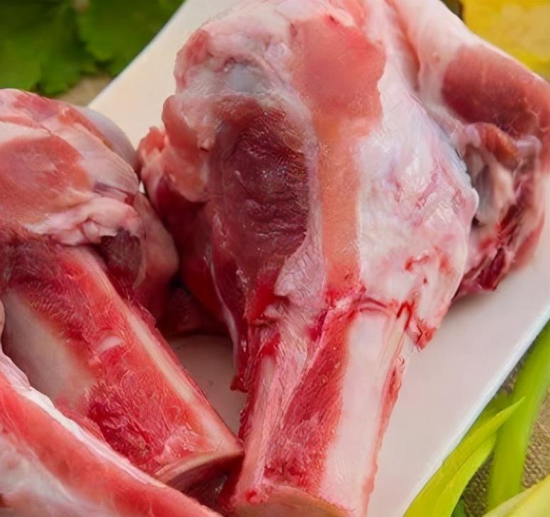 什么肉补钙（虾皮补钙还是虾肉补钙）-硒宝网