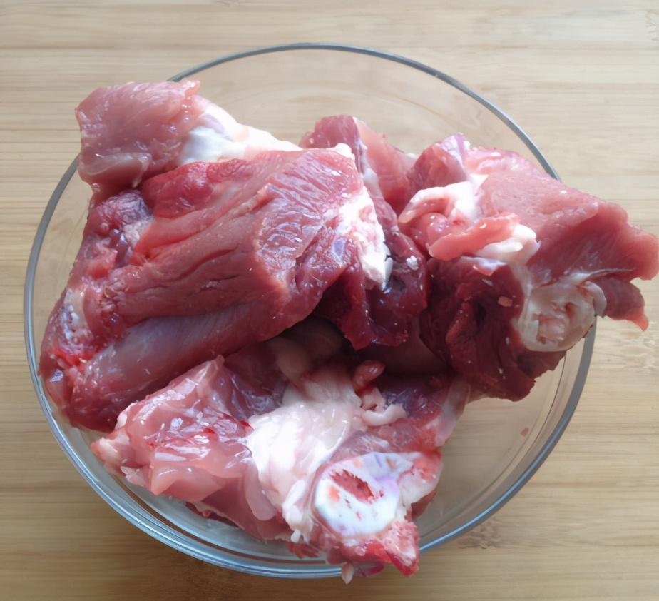 什么肉补钙（虾皮补钙还是虾肉补钙）-硒宝网