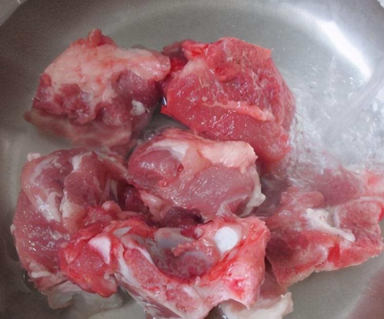 什么肉补钙（虾皮补钙还是虾肉补钙）-硒宝网