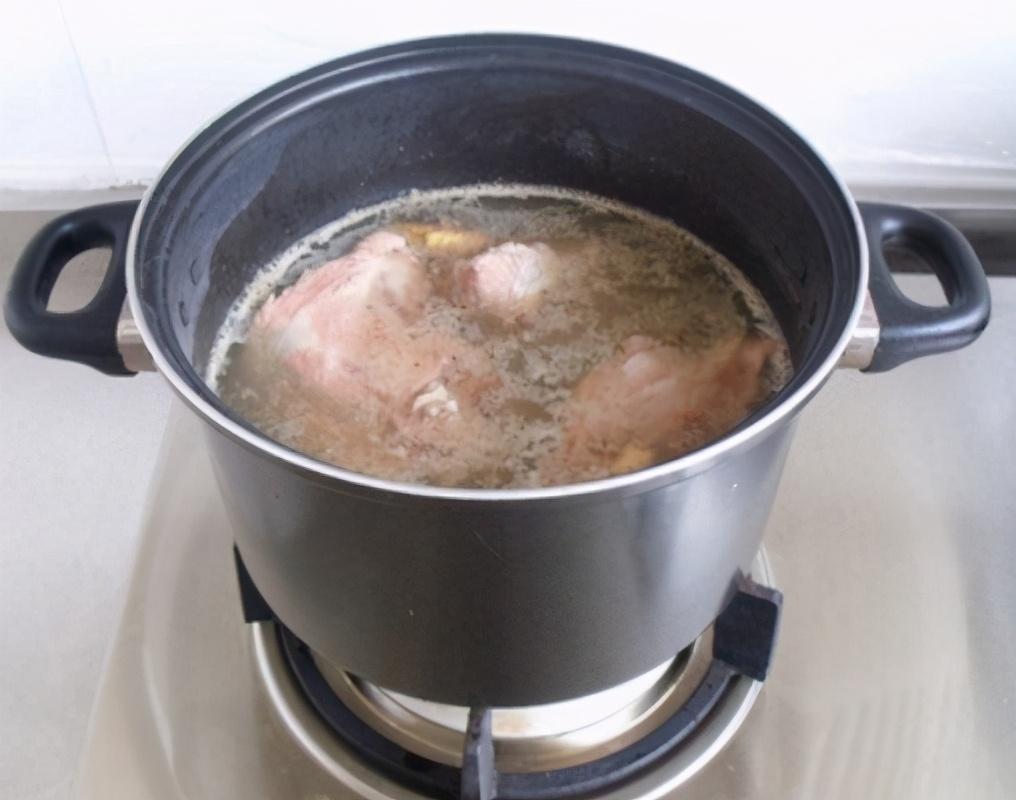 什么肉补钙（虾皮补钙还是虾肉补钙）-硒宝网