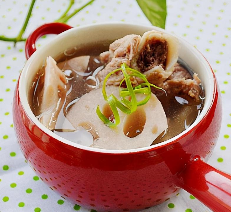 什么肉补钙（虾皮补钙还是虾肉补钙）-硒宝网