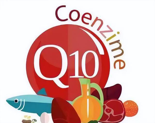 补钙铁锌硒怎么补好(补充钙铁锌硒)-硒宝网