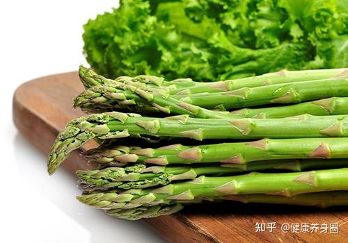 婴儿补硒后睡眠变多(婴儿睡眠补变硒后会变好吗)-硒宝网