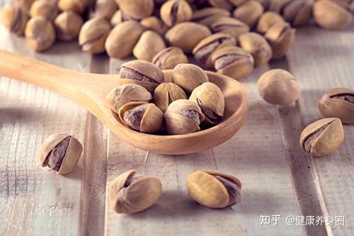 婴儿补硒后睡眠变多(婴儿睡眠补变硒后会变好吗)-硒宝网