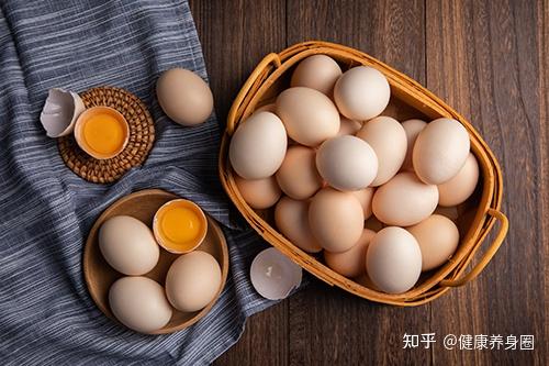 婴儿补硒后睡眠变多(婴儿睡眠补变硒后会变好吗)-硒宝网