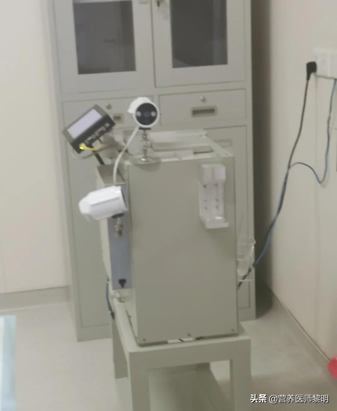 补硒后轻微甲亢好了(甲亢补硒补多久)-硒宝网