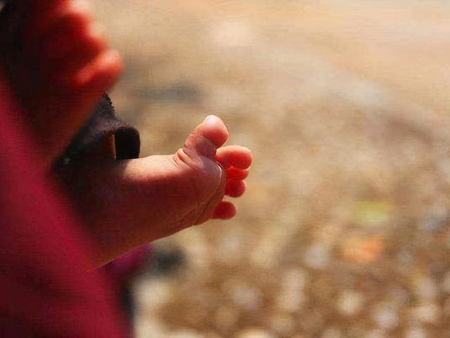 为什么说晒太阳补钙（晒太阳补钙的幽默说说）-硒宝网