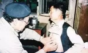 小鸡可以补硒吗视频(硒对鸡的影响)-硒宝网