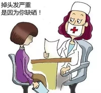 小鸡可以补硒吗视频(硒对鸡的影响)-硒宝网