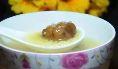 小鸡可以补硒吗视频(硒对鸡的影响)-硒宝网