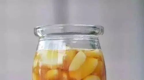 小鸡可以补硒吗视频(硒对鸡的影响)-硒宝网