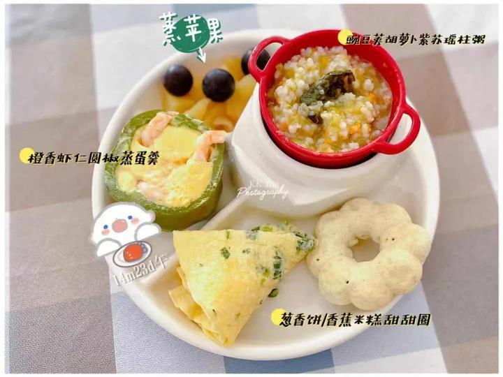 宝宝补钙会引起便秘吗(宝宝补钙便秘)-硒宝网