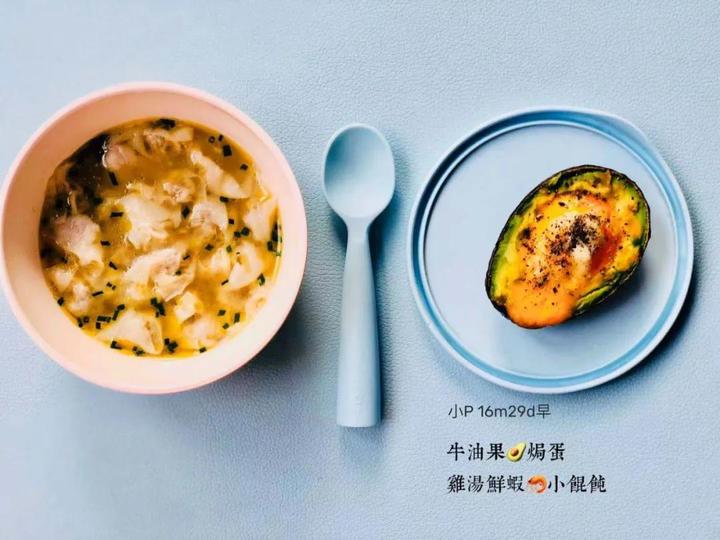 宝宝补钙会引起便秘吗(宝宝补钙便秘)-硒宝网