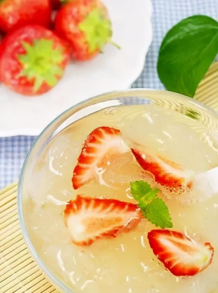 宝宝补钙会引起便秘吗(宝宝补钙便秘)-硒宝网