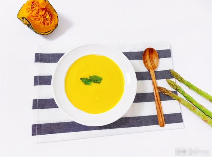 宝宝补钙会引起便秘吗(宝宝补钙便秘)-硒宝网