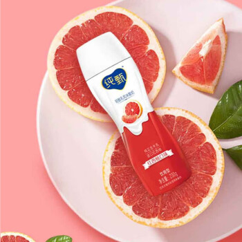 喝什么牛奶补钙最好(牛奶补钙好还是吃钙片好)-硒宝网