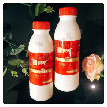 喝什么牛奶补钙最好(牛奶补钙好还是吃钙片好)-硒宝网