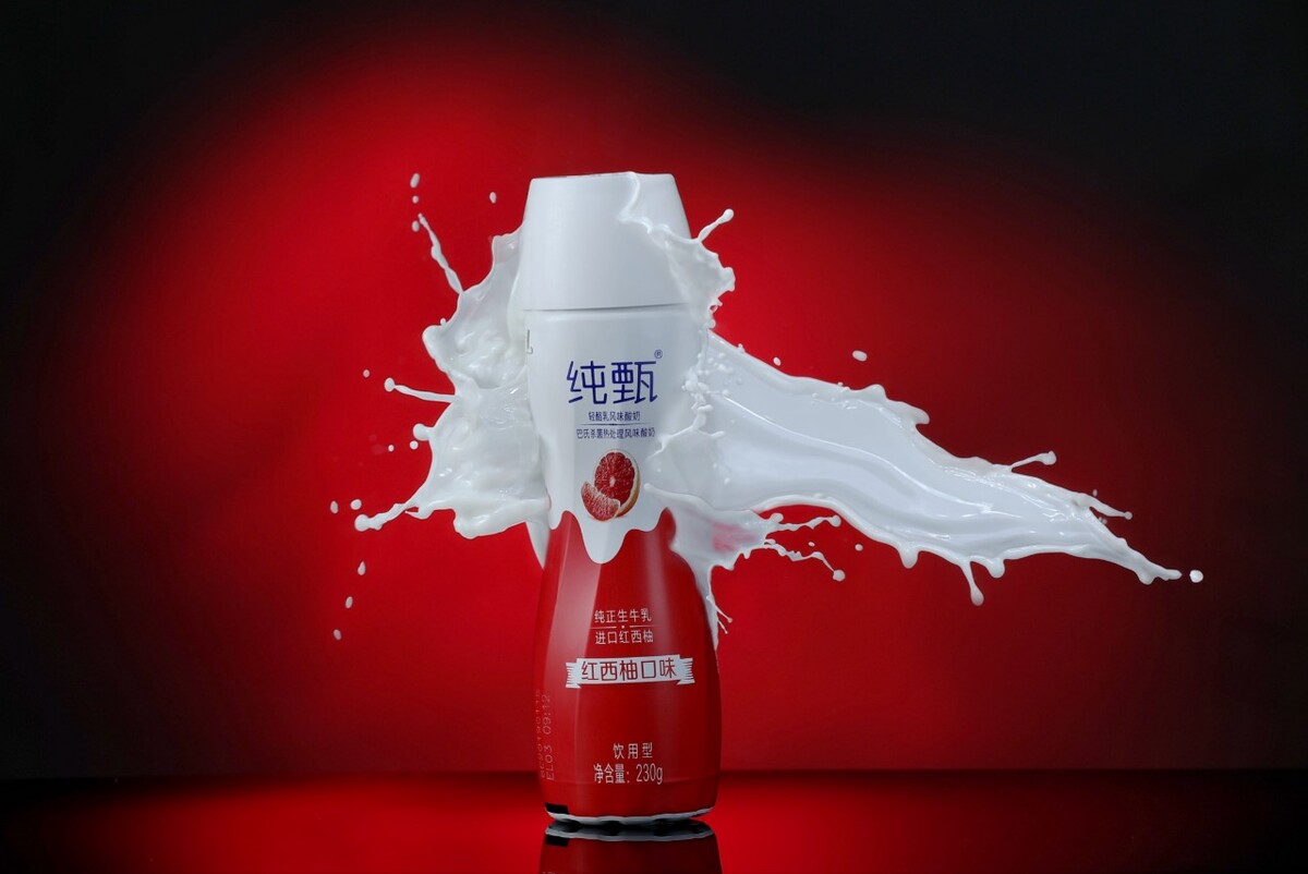 喝什么牛奶补钙最好(牛奶补钙好还是吃钙片好)-硒宝网