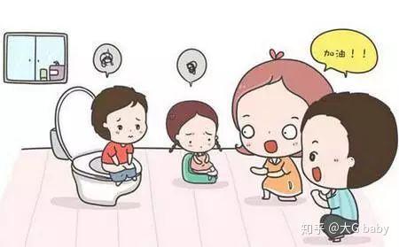 宝宝补钙会引起便秘吗(便秘补钙引起宝宝会拉肚子吗)-硒宝网