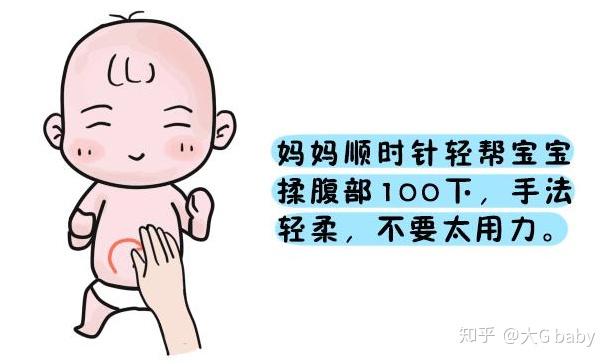 宝宝补钙会引起便秘吗(便秘补钙引起宝宝会拉肚子吗)-硒宝网