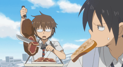 补硒元素最好的食物（补硒食物）-硒宝网