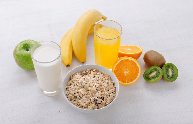 喝什么牛奶补钙最好(喝牛奶补钙效果好)-硒宝网