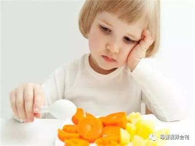 补锌过量（过量补锌会有什么后果）-硒宝网