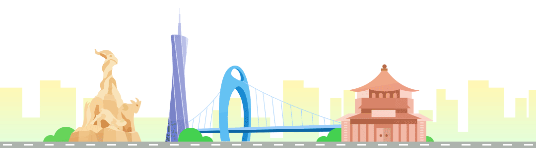 什么药可以补锌补硒（补硒和锌吃什么药）-硒宝网