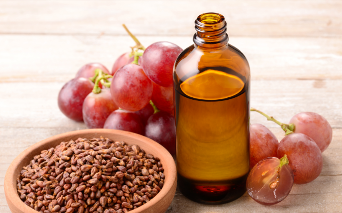 什么药可以补锌补硒（补硒和锌吃什么药）-硒宝网