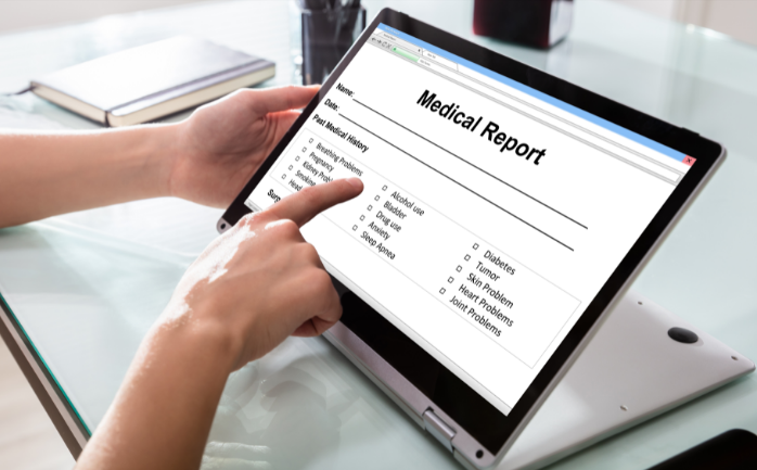 什么药可以补锌补硒（补硒和锌吃什么药）-硒宝网