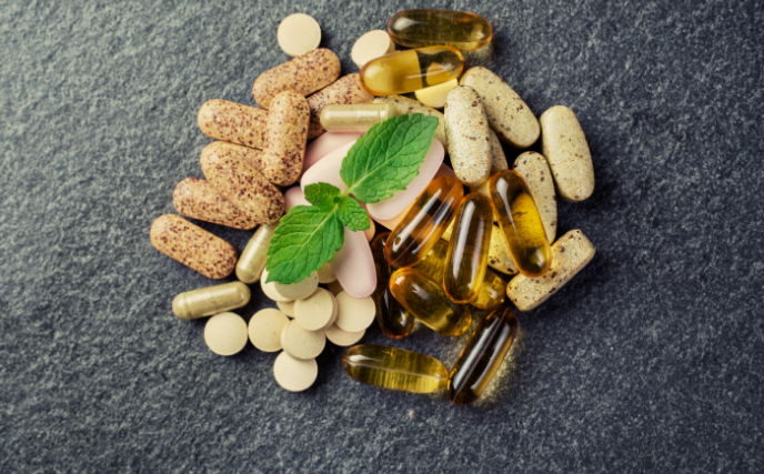 什么药可以补锌补硒（补硒和锌吃什么药）-硒宝网