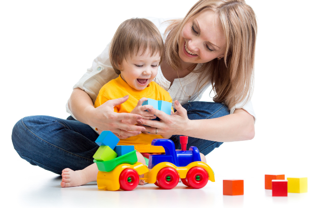 什么药可以补锌补硒（补硒和锌吃什么药）-硒宝网