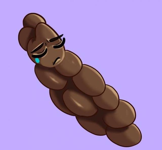 宝宝补钙会引起便秘吗(便秘补钙引起宝宝会便秘吗)-硒宝网