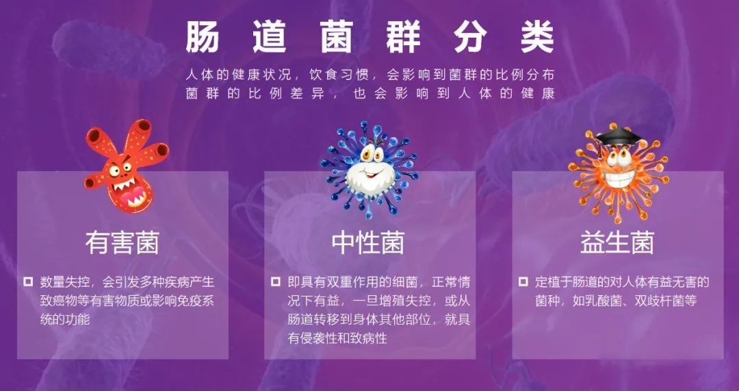 宝宝补钙会引起便秘吗(便秘补钙引起宝宝会便秘吗)-硒宝网