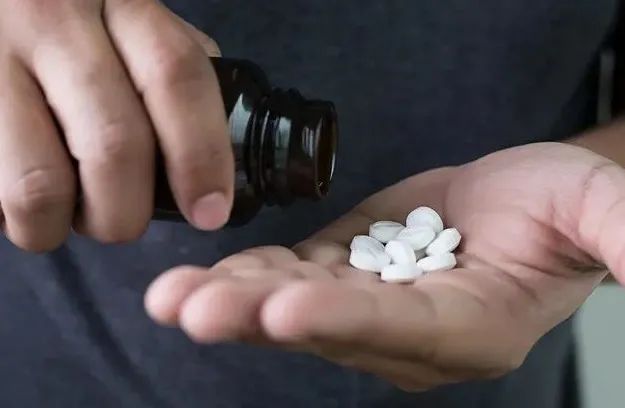 补硒元素最好的食物（补充硒元素吃什么最好）-硒宝网