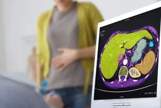 补硒元素最好的食物（补充硒元素吃什么最好）-硒宝网